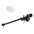Rega RB330 - Ramie gramofonowe - Raty 20x0% - Darmowa dostawa od 50 zł - PayPo - Leasing - Odsłuchy Konin - Specjalna oferta! - 4