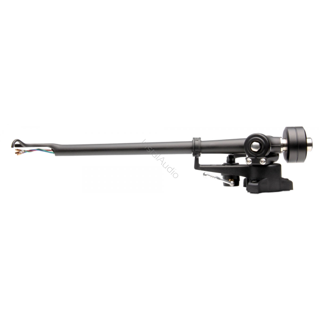 Rega RB330 - Ramie gramofonowe - Raty 20x0% - Darmowa dostawa od 100 zł - PayPo - Leasing - Odsłuchy Konin - Specjalna oferta!