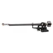 Rega RB330 - Ramie gramofonowe - Raty 20x0% - Darmowa dostawa od 100 zł - PayPo - Leasing - Odsłuchy Konin - Specjalna oferta!