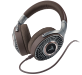 Focal Hadenys - Słuchawki Wokółuszne Otwarte - Raty 20x0% - Darmowa dostawa od 100 zł - PayPo - Leasing - Odsłuchy Konin - Specjalna oferta! - 2