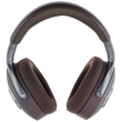 Focal Hadenys - Słuchawki Wokółuszne Otwarte - Raty 20x0% - Darmowa dostawa od 50 zł - PayPo - Leasing - Odsłuchy Konin - Specjalna oferta! - 3