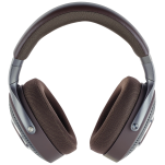 Focal Hadenys - Słuchawki Wokółuszne Otwarte - Raty 20x0% - Darmowa dostawa od 100 zł - PayPo - Leasing - Odsłuchy Konin - Specjalna oferta! - 3