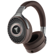 Focal Hadenys - Słuchawki Wokółuszne Otwarte - Raty 20x0% - Darmowa dostawa od 50 zł - PayPo - Leasing - Odsłuchy Konin - Specjalna oferta! - 4