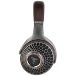 Focal Hadenys - Słuchawki Wokółuszne Otwarte - Raty 20x0% - Darmowa dostawa od 100 zł - PayPo - Leasing - Odsłuchy Konin - Specjalna oferta! - 5