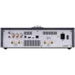 Ruark Audio R710 CD (Charcoal) - Wzmacniacz Zintegrowany All-In-One z Odtwarzaczem CD - 2