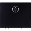 Ruark Audio R710 CD (Charcoal) - Wzmacniacz Zintegrowany All-In-One z Odtwarzaczem CD - 4
