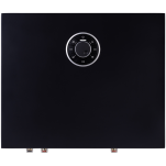 Ruark Audio R710 CD – Charcoal - 4