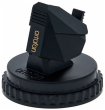 Ortofon Stylus 2M Black (igła) + Osłonka - Wymienna igła z osłonką (Oryginalna) - Raty 20x0% - Darmowa dostawa od 50 zł - PayPo - Leasing - Odsłuchy Konin - Specjalna oferta! - 5