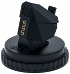 Ortofon Stylus 2M Black (igła) + Osłonka - Wymienna igła z osłonką (Oryginalna) - Raty 20x0% - Darmowa dostawa od 100 zł - PayPo - Leasing - Odsłuchy Konin - Specjalna oferta! - 5