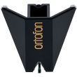 Ortofon Stylus 2M Black (igła) + Osłonka - Wymienna igła z osłonką (Oryginalna) - Raty 20x0% - Darmowa dostawa od 50 zł - PayPo - Leasing - Odsłuchy Konin - Specjalna oferta! - 3