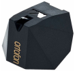 Ortofon Stylus 2M Black (igła) + Osłonka - Wymienna igła z osłonką (Oryginalna) - Raty 20x0% - Darmowa dostawa od 50 zł - PayPo - Leasing - Odsłuchy Konin - Specjalna oferta! - 4