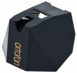 Ortofon Stylus 2M Black (igła) + Osłonka - Wymienna igła z osłonką (Oryginalna) - Raty 20x0% - Darmowa dostawa od 100 zł - PayPo - Leasing - Odsłuchy Konin - Specjalna oferta! - 4
