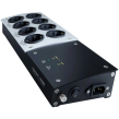 Furutech e-TP80ES (G) - Listwa zasilająca + Przewód zasilający Furutech 1.8m i Przewód uziemiający - Raty 20x0% - Darmowa dostawa od 100 zł - PayPo - Leasing - Odsłuchy Konin - Specjalna oferta! - 2