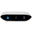 iFi Audio ZEN Air Blue - Raty 20x0% - Darmowa dostawa od 50 zł - PayPo - Leasing - Odsłuchy Konin - Specjalna oferta! - 2