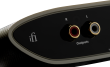 iFi Audio ZEN Air Blue - Raty 20x0% - Darmowa dostawa od 50 zł - PayPo - Leasing - Odsłuchy Konin - Specjalna oferta! - 4
