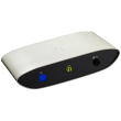 iFi Audio ZEN Air Blue - Raty 20x0% - Darmowa dostawa od 50 zł - PayPo - Leasing - Odsłuchy Konin - Specjalna oferta! - 3