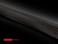 Tellurium Q Statement Speaker Cable - 2x4.0m - Przewód Głośnikowy - Raty 20x0% - Darmowa dostawa od 100 zł - PayPo - Leasing - Odsłuchy Konin - Specjalna oferta! - 2