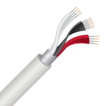 Wireworld Solstice 10 Audio Interconnect Cable - 2x1.0m - Interkonekt analogowy - 2x RCA (Cinch) - 2x RCA (Cinch) - Raty 20x0% - Darmowa dostawa od 100 zł - PayPo - Leasing - Odsłuchy Konin - Specjalna oferta! - 2