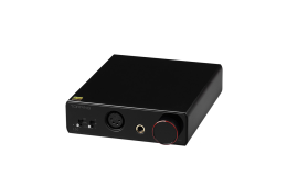 Topping L50 Black - Specjalne Kody Rabatowe - Instal Audio Konin