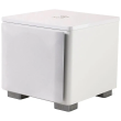 REL HT/1003 MKII (White / Biały) - Subwoofer aktywny 300W - Raty 20x0% - Darmowa dostawa od 50 zł - PayPo - Leasing - Odsłuchy Konin - Specjalna oferta! - 4