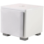 REL HT/1003 MKII (White / Biały) - Subwoofer aktywny 300W - Raty 20x0% - Darmowa dostawa od 100 zł - PayPo - Leasing - Odsłuchy Konin - Specjalna oferta! - 4