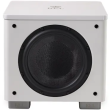 REL HT/1003 MKII (White / Biały) - Subwoofer aktywny 300W - Raty 20x0% - Darmowa dostawa od 50 zł - PayPo - Leasing - Odsłuchy Konin - Specjalna oferta! - 3