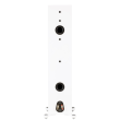 Monitor Audio Silver 500 7G Satin White - Cena za 1 sztukę - Raty 20x0% - Darmowa dostawa od 50 zł - PayPo - Leasing - Odsłuchy Konin - Specjalna oferta! - 2