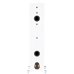 Monitor Audio Silver 500 7G Satin White - Cena za 1 sztukę - Raty 20x0% - Darmowa dostawa od 100 zł - PayPo - Leasing - Odsłuchy Konin - Specjalna oferta! - 2