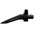 Ortofon Concorde Music Black LVB 250 - Wkładka gramofonowa typu MM - Raty 20x0% - Darmowa dostawa od 50 zł - PayPo - Leasing - Odsłuchy Konin - Specjalna oferta! - 4