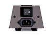 iFi Audio PowerStation - Raty 20x0% - Darmowa dostawa od 50 zł - PayPo - Leasing - Odsłuchy Konin - Specjalna oferta! - 4