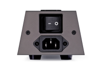 iFi Audio PowerStation - Raty 20x0% - Darmowa dostawa od 100 zł - PayPo - Leasing - Odsłuchy Konin - Specjalna oferta! - 4