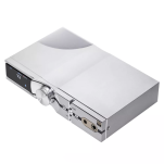 iFi Audio NEO iDSD 2 - Przetwornik cyfrowo-analogowy - Darmowa dostawa od 100 zł - PayPo - Leasing - Odsłuchy Konin - Specjalna oferta! - 2