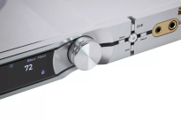 iFi Audio NEO iDSD 2 - Przetwornik cyfrowo-analogowy - Darmowa dostawa od 100 zł - PayPo - Leasing - Odsłuchy Konin - Specjalna oferta! - 3