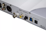 iFi Audio NEO iDSD 2 - Przetwornik cyfrowo-analogowy - Darmowa dostawa od 100 zł - PayPo - Leasing - Odsłuchy Konin - Specjalna oferta! - 4