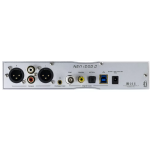 iFi Audio NEO iDSD 2 - Przetwornik cyfrowo-analogowy - Darmowa dostawa od 100 zł - PayPo - Leasing - Odsłuchy Konin - Specjalna oferta! - 5