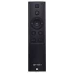 iFi Audio NEO iDSD 2 - Przetwornik cyfrowo-analogowy - Darmowa dostawa od 100 zł - PayPo - Leasing - Odsłuchy Konin - Specjalna oferta! - 6
