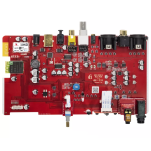 iFi Audio NEO iDSD 2 - Przetwornik cyfrowo-analogowy - Darmowa dostawa od 100 zł - PayPo - Leasing - Odsłuchy Konin - Specjalna oferta! - 7