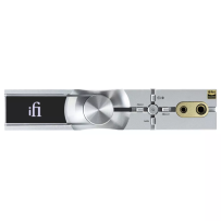 iFi Audio NEO iDSD 2 - Przetwornik cyfrowo-analogowy - Darmowa dostawa od 100 zł - PayPo - Leasing - Odsłuchy Konin - Specjalna oferta!