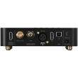 LAiV Harmony µDDC (uDDC) (Black / Czarny) - Przetwornik Cyfrowo-Cyfrowy (Reclocker) - Raty 20x0% - Darmowa dostawa od 50 zł - PayPo - Leasing - Odsłuchy Konin - Specjalna oferta! - 4