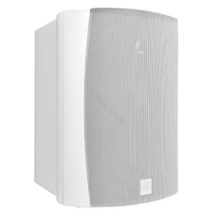 KEF VENTURA 6 White - Cena za 1 sztukę - Raty 20x0% - Darmowa dostawa od 50 zł - PayPo - Leasing - Odsłuchy Konin - Specjalna oferta!