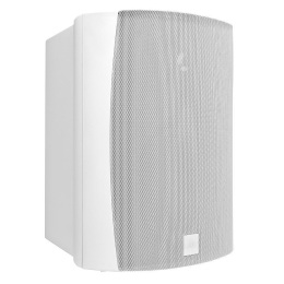 KEF VENTURA 6 White - Cena za 1 sztukę - Raty 20x0% - Darmowa dostawa od 50 zł - PayPo - Leasing - Odsłuchy Konin - Specjalna oferta!