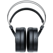 FiiO FT5 - Słuchawki Planarne Otwarte - Raty 20x0% - Darmowa dostawa od 50 zł - PayPo - Leasing - Odsłuchy Konin - Specjalna oferta! - 2