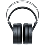 FiiO FT5 - Słuchawki Planarne Otwarte - Raty 20x0% - Darmowa dostawa od 100 zł - PayPo - Leasing - Odsłuchy Konin - Specjalna oferta! - 2