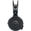 FiiO FT5 - Słuchawki Planarne Otwarte - Raty 20x0% - Darmowa dostawa od 50 zł - PayPo - Leasing - Odsłuchy Konin - Specjalna oferta! - 3