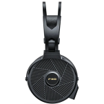 FiiO FT5 - Słuchawki Planarne Otwarte - Raty 20x0% - Darmowa dostawa od 100 zł - PayPo - Leasing - Odsłuchy Konin - Specjalna oferta! - 3