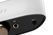 iFi Audio ZEN Air DAC - Raty 0% - Specjalne Kody Rabatowe - Instal Audio Konin - 7