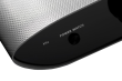 iFi Audio ZEN Air DAC - Raty 0% - Specjalne Kody Rabatowe - Instal Audio Konin - 6