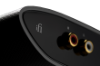 iFi Audio ZEN Air DAC - Raty 0% - Specjalne Kody Rabatowe - Instal Audio Konin - 3