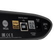 iFi Audio ZEN Air DAC - Raty 0% - Specjalne Kody Rabatowe - Instal Audio Konin - 2