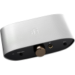 iFi Audio ZEN Air DAC - Raty 0% - Specjalne Kody Rabatowe - Instal Audio Konin - 5